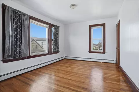 Other - 50 Jackson St, Woonsocket, RI 02895 photo 1 of 4