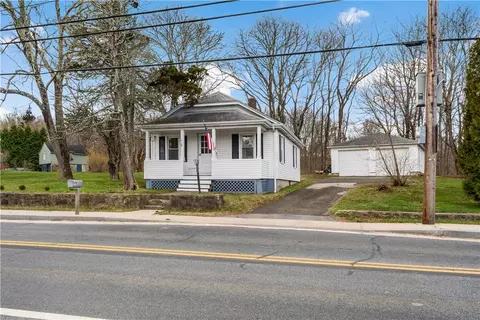 147 Church St, Westerly, RI 02808