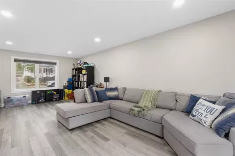 Other - 38 Overbrook Ave, Warwick, RI 02889 photo 9 of 11