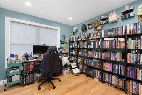 Other - 38 Overbrook Ave, Warwick, RI 02889 photo 6 of 11