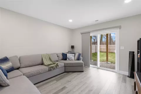 Other - 38 Overbrook Ave, Warwick, RI 02889 photo 7 of 11