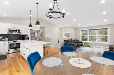 Other - 38 Overbrook Ave, Warwick, RI 02889 photo 4 of 11