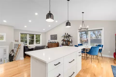 Other - 38 Overbrook Ave, Warwick, RI 02889 photo 5 of 11