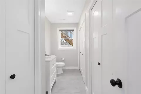 Entry Way - 38 Overbrook Ave, Warwick, RI 02889 photo 3 of 3