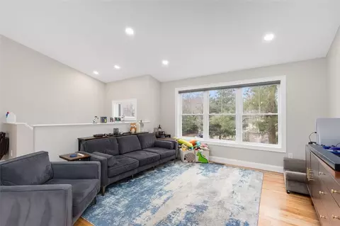 Other - 38 Overbrook Ave, Warwick, RI 02889 photo 1 of 11