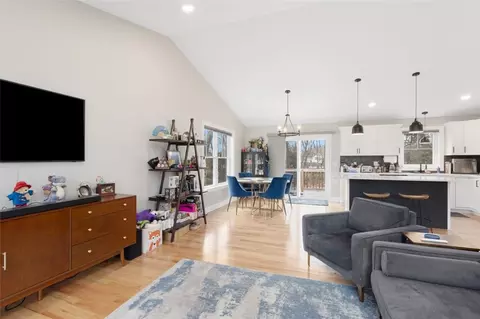 Other - 38 Overbrook Ave, Warwick, RI 02889 photo 3 of 11