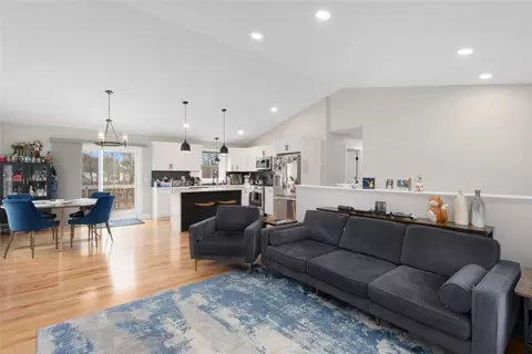 Other - 38 Overbrook Ave, Warwick, RI 02889 photo 2 of 11