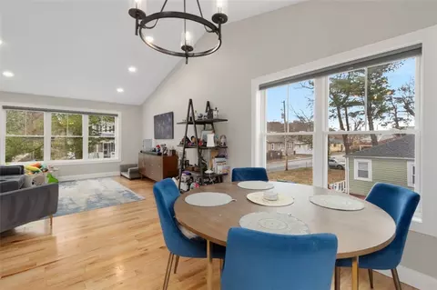 Dining - 38 Overbrook Ave, Warwick, RI 02889 photo 2 of 2
