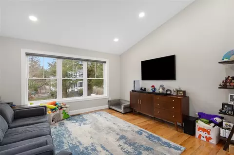 Living - 38 Overbrook Ave, Warwick, RI 02889 photo 1 of 1