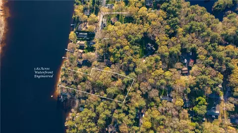 0 Whitehead Rd, Coventry, RI 02816 photo 3