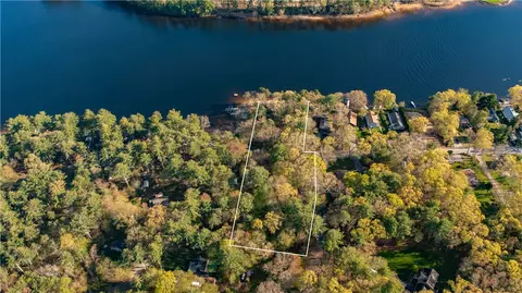 0 Whitehead Rd, Coventry, RI 02816 photo 4