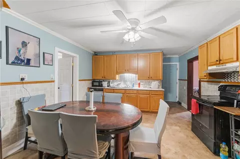 Other - 149 Burrington St, Woonsocket, RI 02895 photo 7 of 12