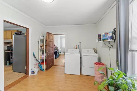 Other - 149 Burrington St, Woonsocket, RI 02895 photo 5 of 12
