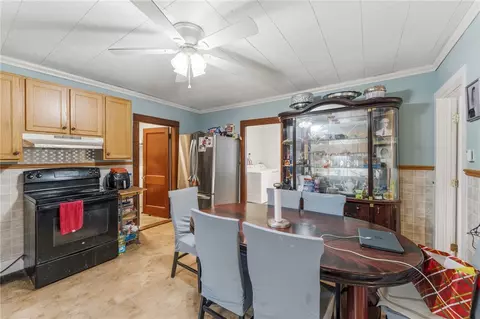 Other - 149 Burrington St, Woonsocket, RI 02895 photo 4 of 12