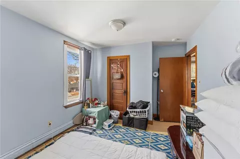 Other - 149 Burrington St, Woonsocket, RI 02895 photo 10 of 12