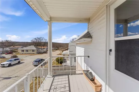 Exterior - 149 Burrington St, Woonsocket, RI 02895 photo 4 of 10