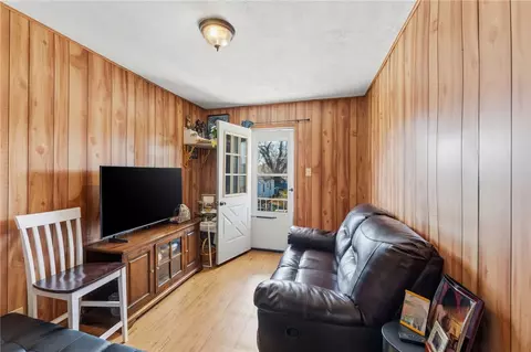 Other - 149 Burrington St, Woonsocket, RI 02895 photo 8 of 12