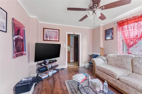 Other - 149 Burrington St, Woonsocket, RI 02895 photo 3 of 12
