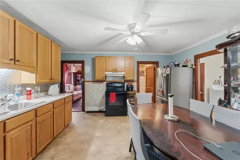Other - 149 Burrington St, Woonsocket, RI 02895 photo 2 of 12