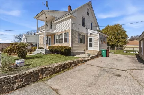 Other - 149 Burrington St, Woonsocket, RI 02895 photo 12 of 12