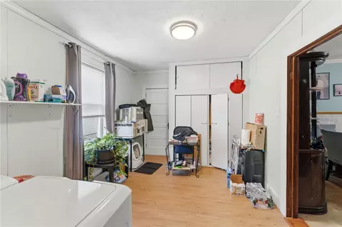 Other - 149 Burrington St, Woonsocket, RI 02895 photo 6 of 12