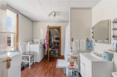Other - 149 Burrington St, Woonsocket, RI 02895 photo 11 of 12