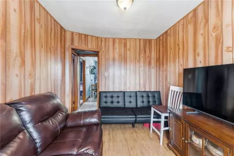 Other - 149 Burrington St, Woonsocket, RI 02895 photo 9 of 12