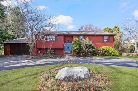 285 Randall Ave, Warwick, RI 02889