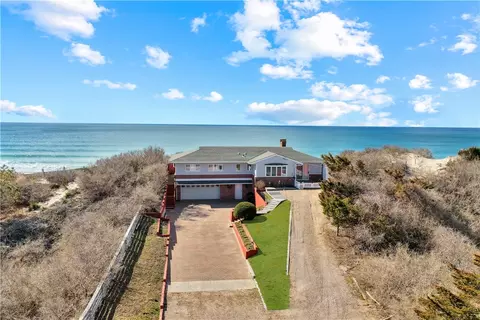 635 Atlantic Ave, Westerly, RI 02891