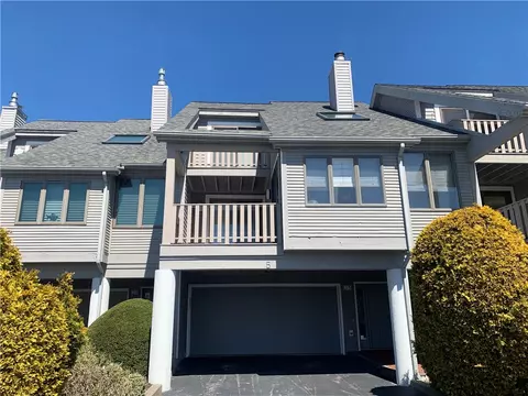 1125 Point Judith Rd #D5, Narragansett, RI 02882