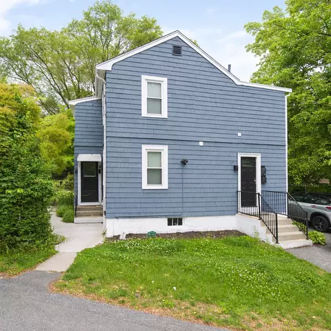 106 Andover St, North Providence, RI 02904