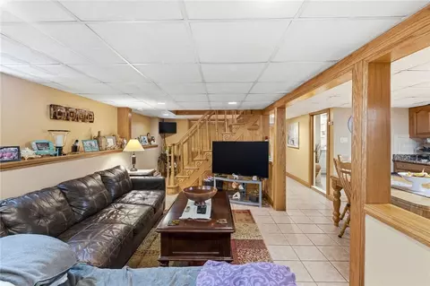 Other - 16 Althea Rd, Warwick, RI 02889 photo 6 of 8