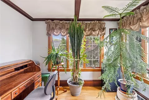 Other - 16 Althea Rd, Warwick, RI 02889 photo 3 of 8