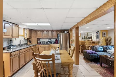Kitchen - 16 Althea Rd, Warwick, RI 02889 photo 4 of 4