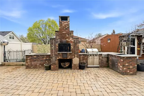 Other - 16 Althea Rd, Warwick, RI 02889 photo 1 of 8