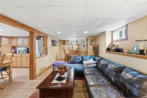 Other - 16 Althea Rd, Warwick, RI 02889 photo 5 of 8
