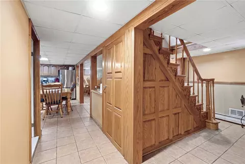 Entry Way - 16 Althea Rd, Warwick, RI 02889 photo 1 of 1