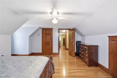 Other - 16 Althea Rd, Warwick, RI 02889 photo 4 of 8
