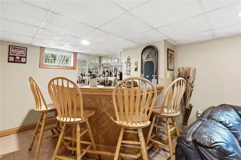 Other - 16 Althea Rd, Warwick, RI 02889 photo 7 of 8