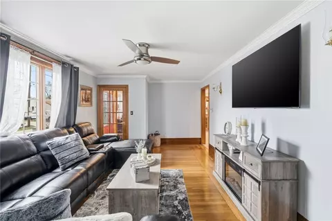 Other - 16 Althea Rd, Warwick, RI 02889 photo 2 of 8