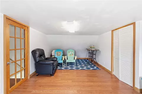 Other - 16 Althea Rd, Warwick, RI 02889 photo 8 of 8