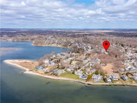 View/Area - 26 Anthony St, Warwick, RI 02886 photo 1 of 4