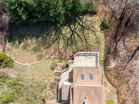 Other - 26 Anthony St, Warwick, RI 02886 photo 2 of 2