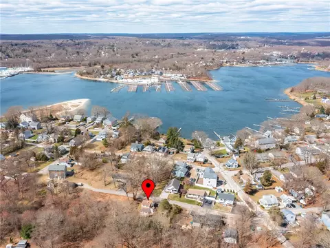 View/Area - 26 Anthony St, Warwick, RI 02886 photo 4 of 4