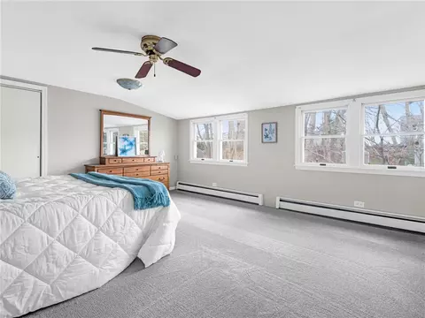Bedroom - 26 Anthony St, Warwick, RI 02886 photo 2 of 4