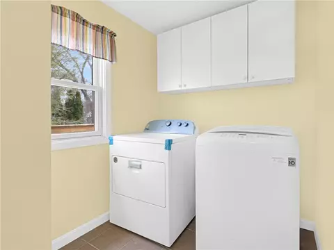 Other - 26 Anthony St, Warwick, RI 02886 photo 1 of 2