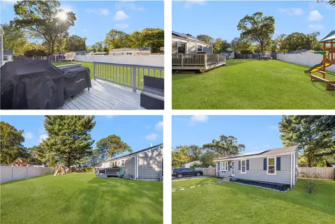 74 Stephens Ave, Warwick, RI 02886