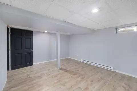 Other - 74 Stephens Ave, Warwick, RI 02886 photo 3 of 4