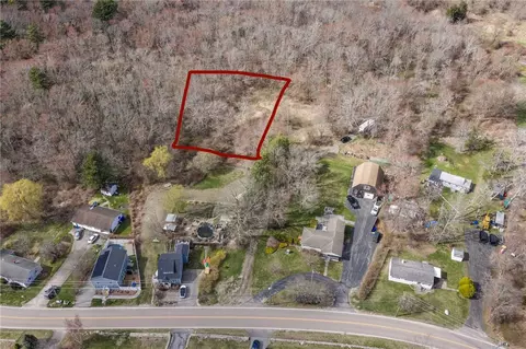 0 Pleasant St, Warren, RI 02885