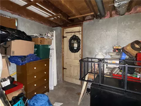 Other - 24 Johnson Ave, Warwick, RI 02886 photo 4 of 5